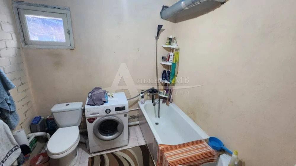 Продажа дома, Георгиевск, ул. Ломоносова - Фото 9