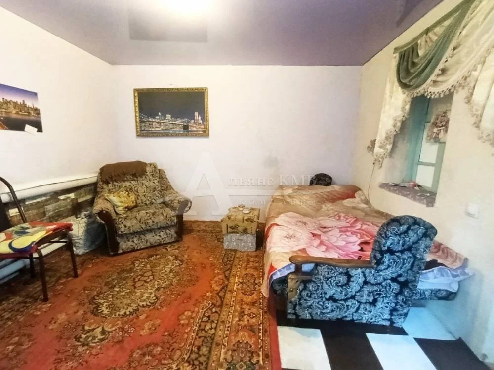 Продажа дома, Новопавловск, Кировский район - Фото 2