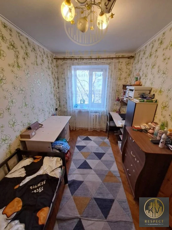 Продажа квартиры, Пятигорск, ул. Московская - Фото 8