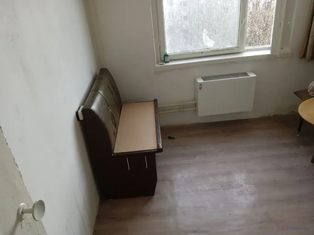 Продажа квартиры, ул. Днепропетровская - Фото 7
