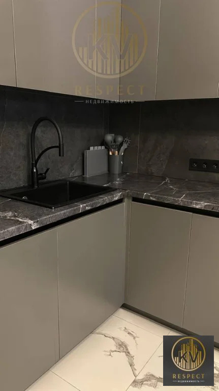 Продажа дома, Пятигорск, Володарского ул. - Фото 7