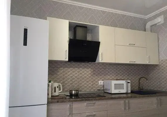 Улица Чугунова, 24 - Фото 0