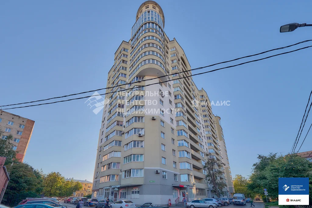 Продажа гаража, Рязань, Первомайский пр-кт. - Фото 7
