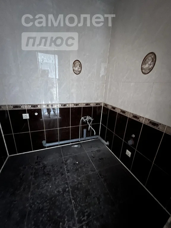 Продажа квартиры, Луховицы, Луховицкий район, ул. Первомайская - Фото 10