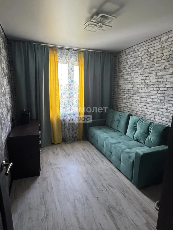 Продажа квартиры, Тула, ул. Галкина - Фото 9