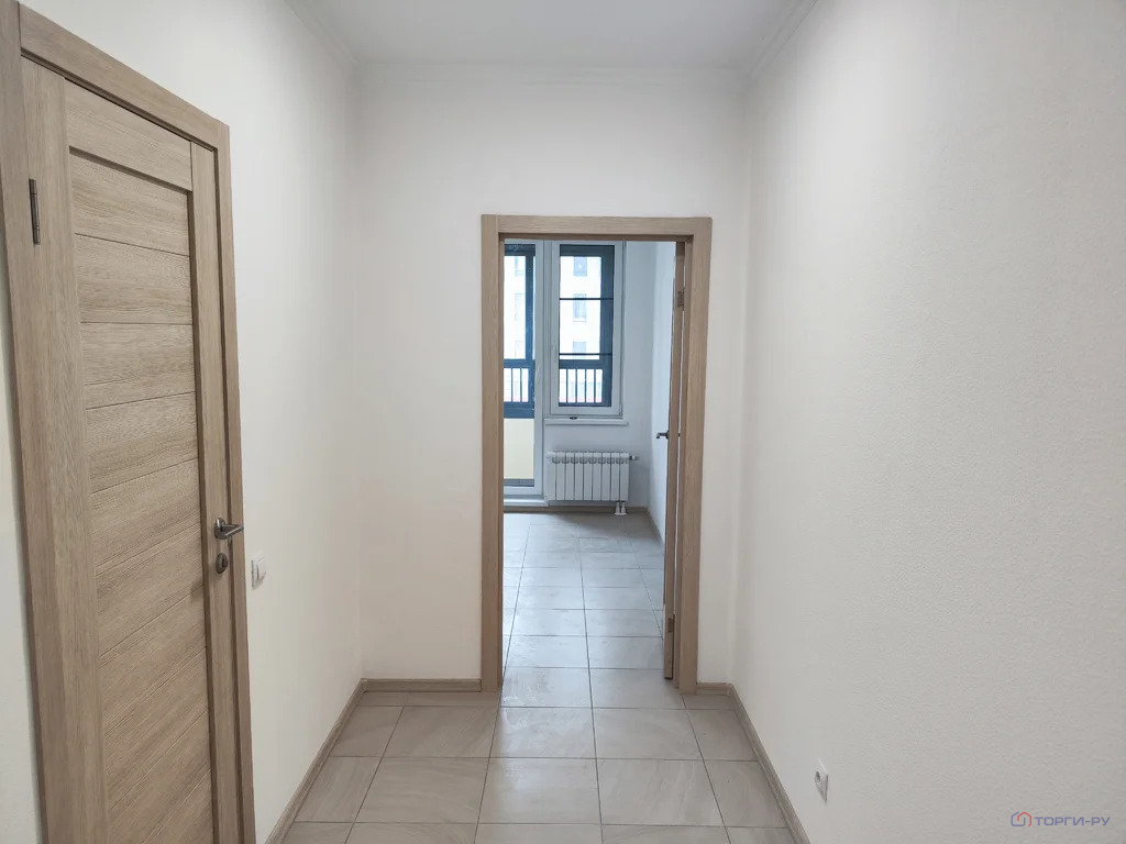 Продажа квартиры, ул. Нижегородская - Фото 8