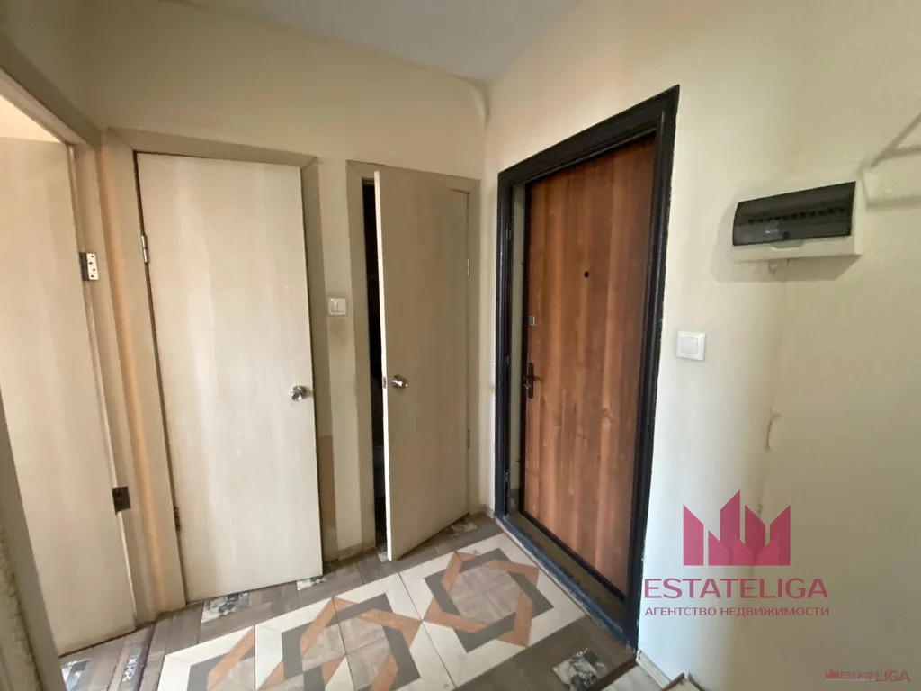 Продажа квартиры, Лопатино, Ленинский район, Солнечный бульвар - Фото 4