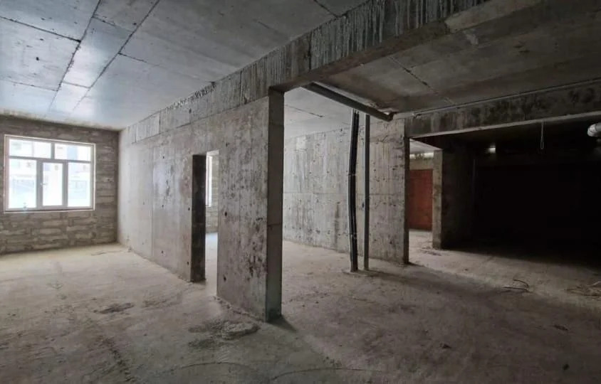 Продажа квартиры, Геленджик, ул. Мира - Фото 5