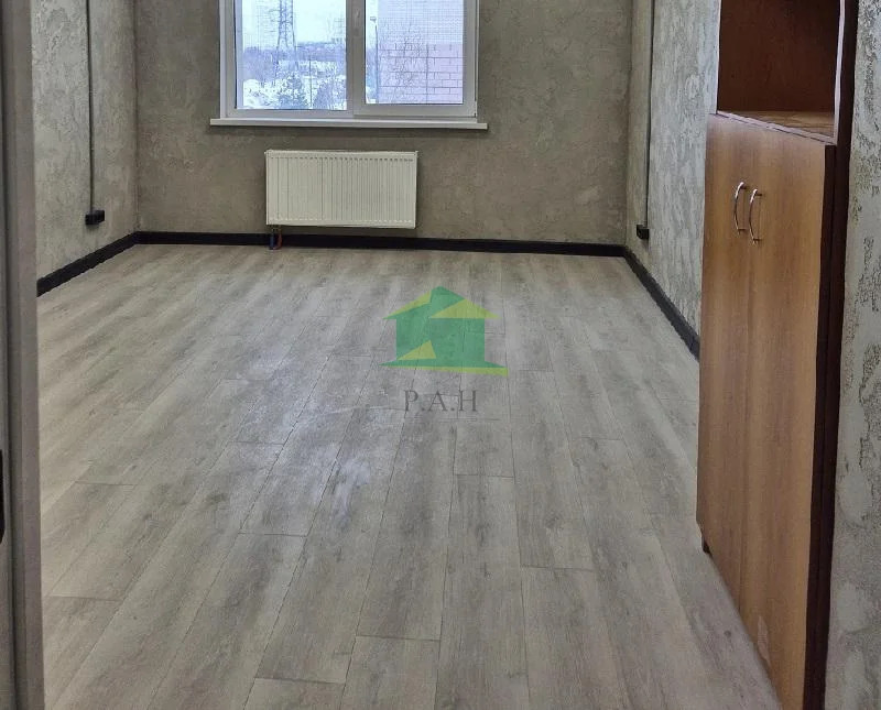 Аренда офиса, м. Бунинская аллея, Чечерский проезд - Фото 6