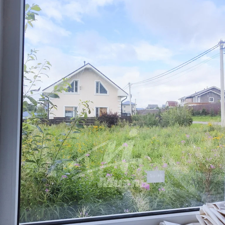 Продажа дома, Дмитров, Дмитровский район - Фото 28