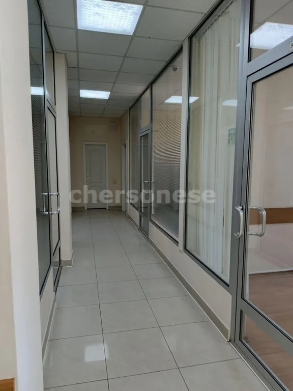Продажа ПСН, Севастополь, ул. Очаковцев - Фото 8