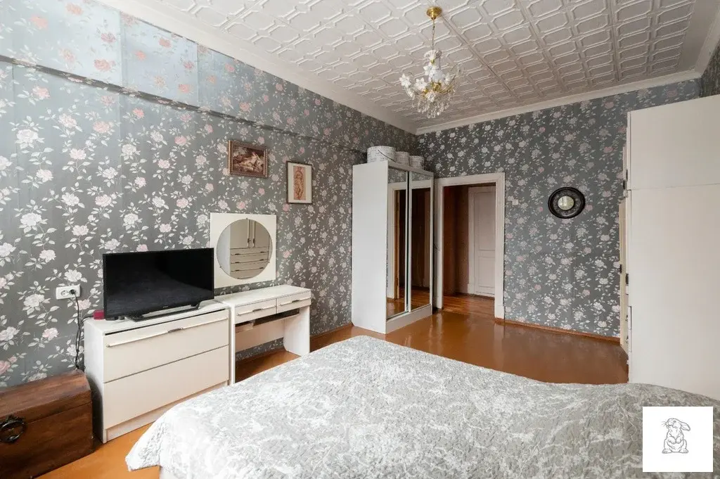 Продам уютную квартиру! - Фото 12