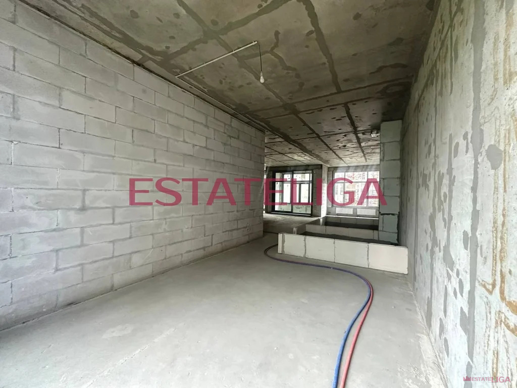 Продажа квартиры, улица Сергея Бондарчука - Фото 19