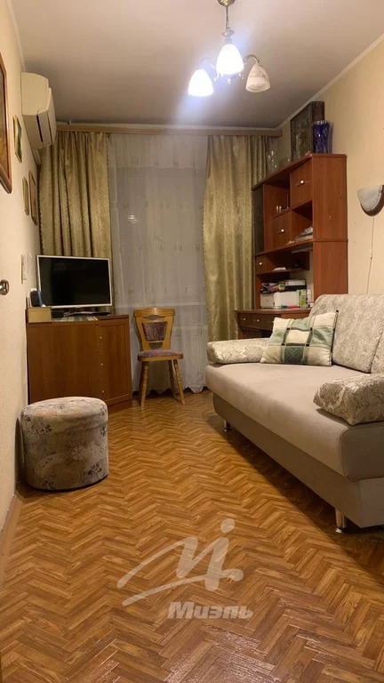 Аренда квартиры, Химки, ул. Юннатов - Фото 4