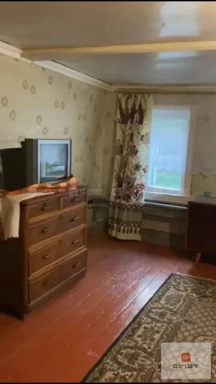 Продажа дома, Печищи, Верхнеуслонский район, ул. Искра - Фото 5