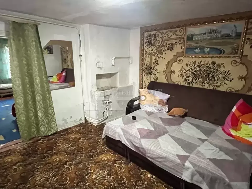 Продажа дома, Зеленокумск, Советский район, улица Льва Толстого - Фото 7