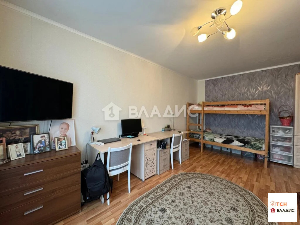 Продажа квартиры, Королев, Большая Комитетская улица - Фото 3