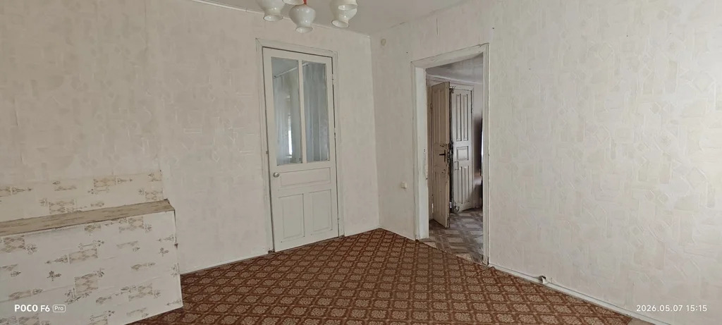Продажа дома, Смоленская, Северский район, ул. Шолохова - Фото 18