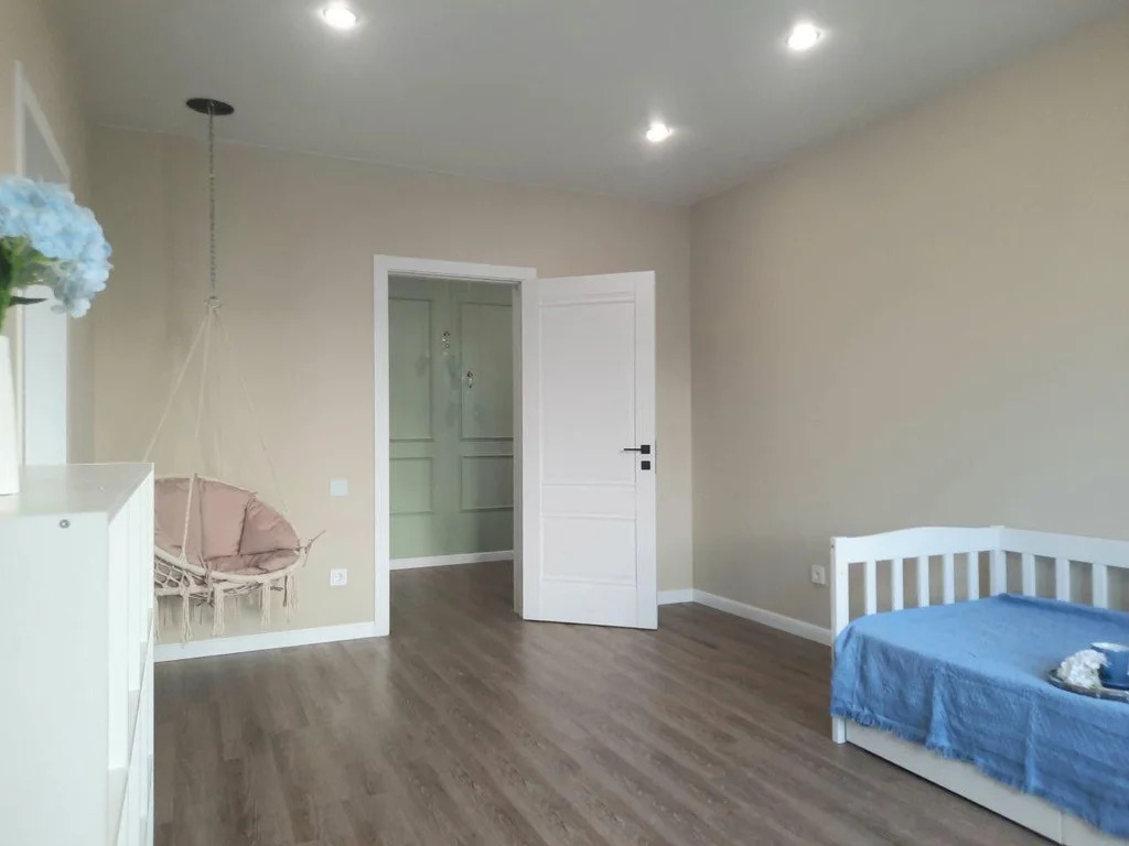 Продажа квартиры, Оренбург, ул. Автомобилистов - Фото 9