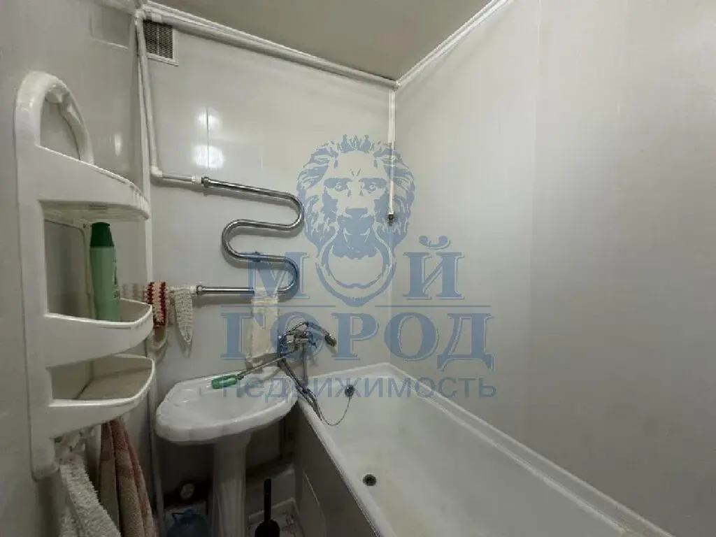 Продажа квартиры (11306-104) - Фото 6