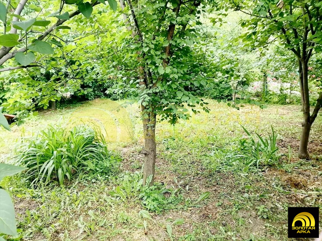 Продажа дома, Славянск-на-Кубани, Славянский район, ул. Батарейная - Фото 14