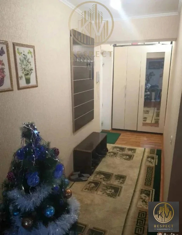 Продажа квартиры, Кисловодск, Зеркальный пер. - Фото 2