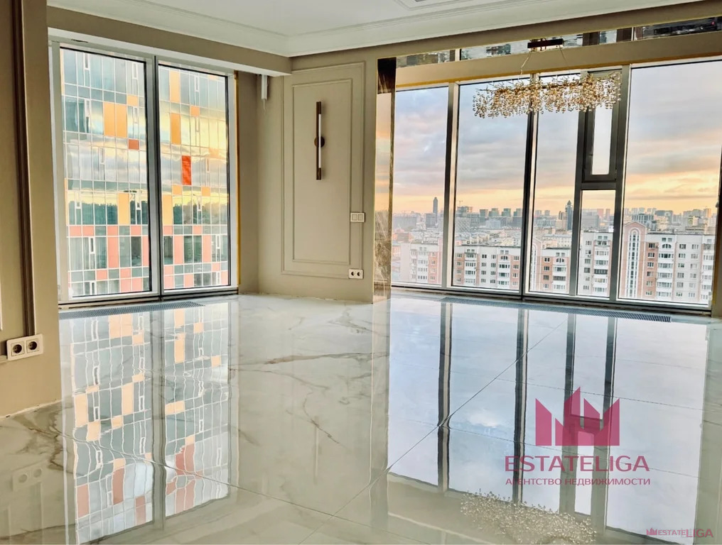 Продажа квартиры, ул. Мытная - Фото 6