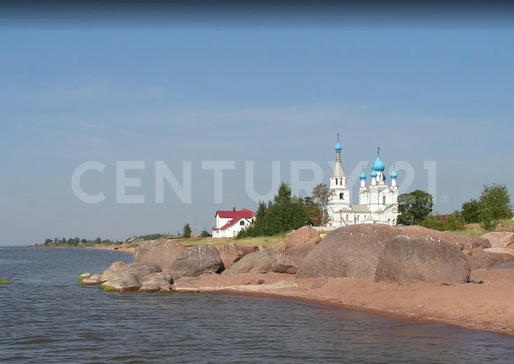 Чудское озеро деревня ветвеник. Погода ветвеник на три дня на гисметео. Погода ветвеник на три дня на гисметео. Погода ветвеник на три дня на гисметео. Деревня ветвеник псковская область.
