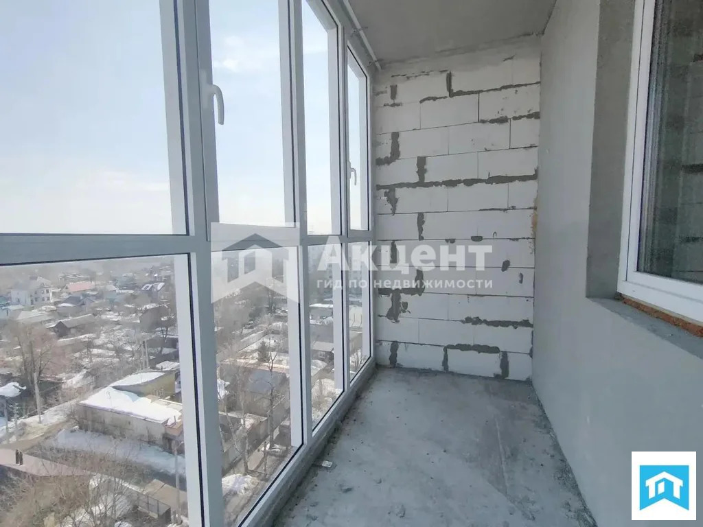 Продажа квартиры, Иваново, ул. Колотилова - Фото 6