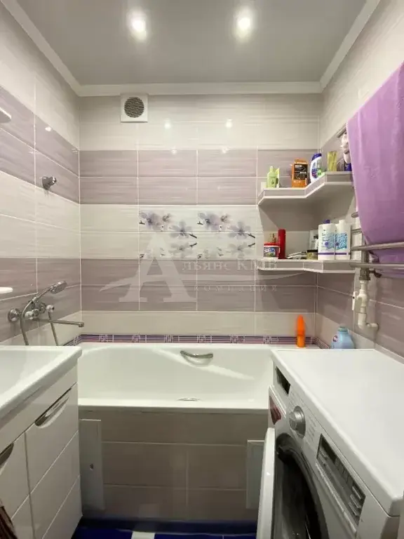 Продажа квартиры, Новопавловск, Кировский район, ул. Садовая - Фото 8