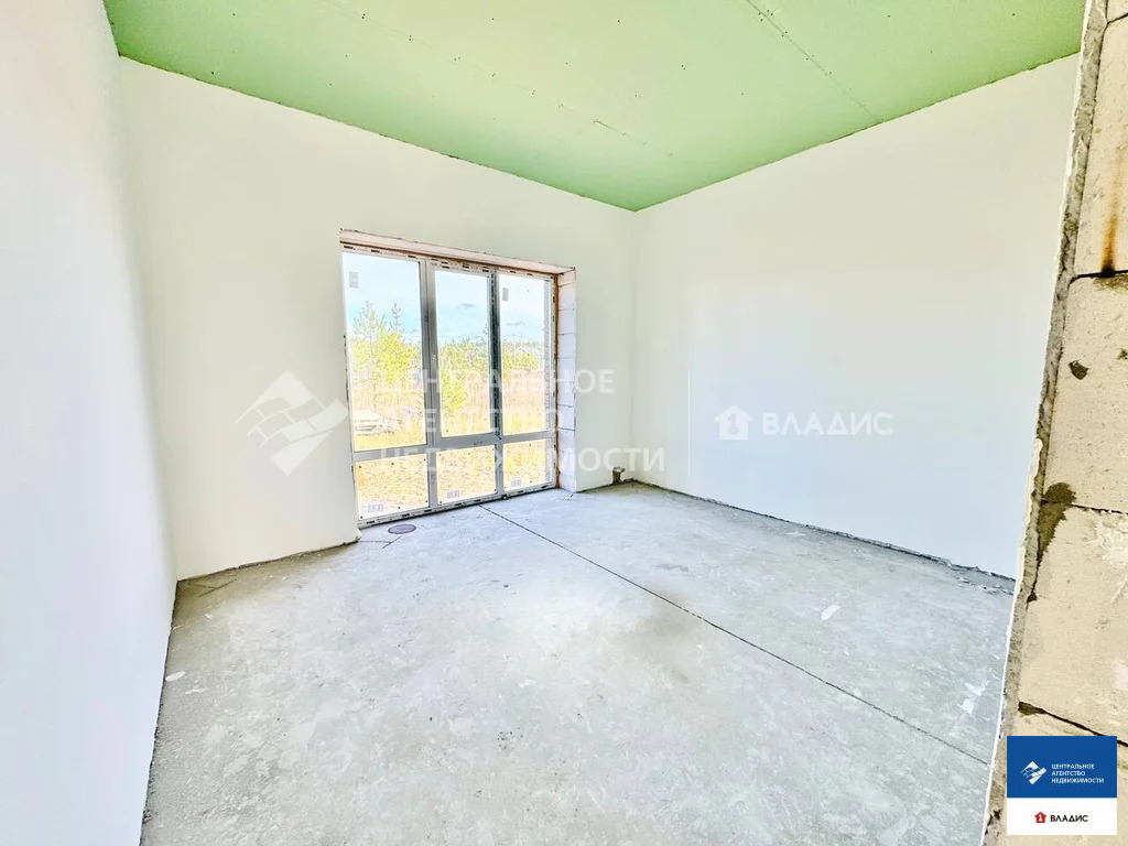 Продажа дома, Рязанский район - Фото 10