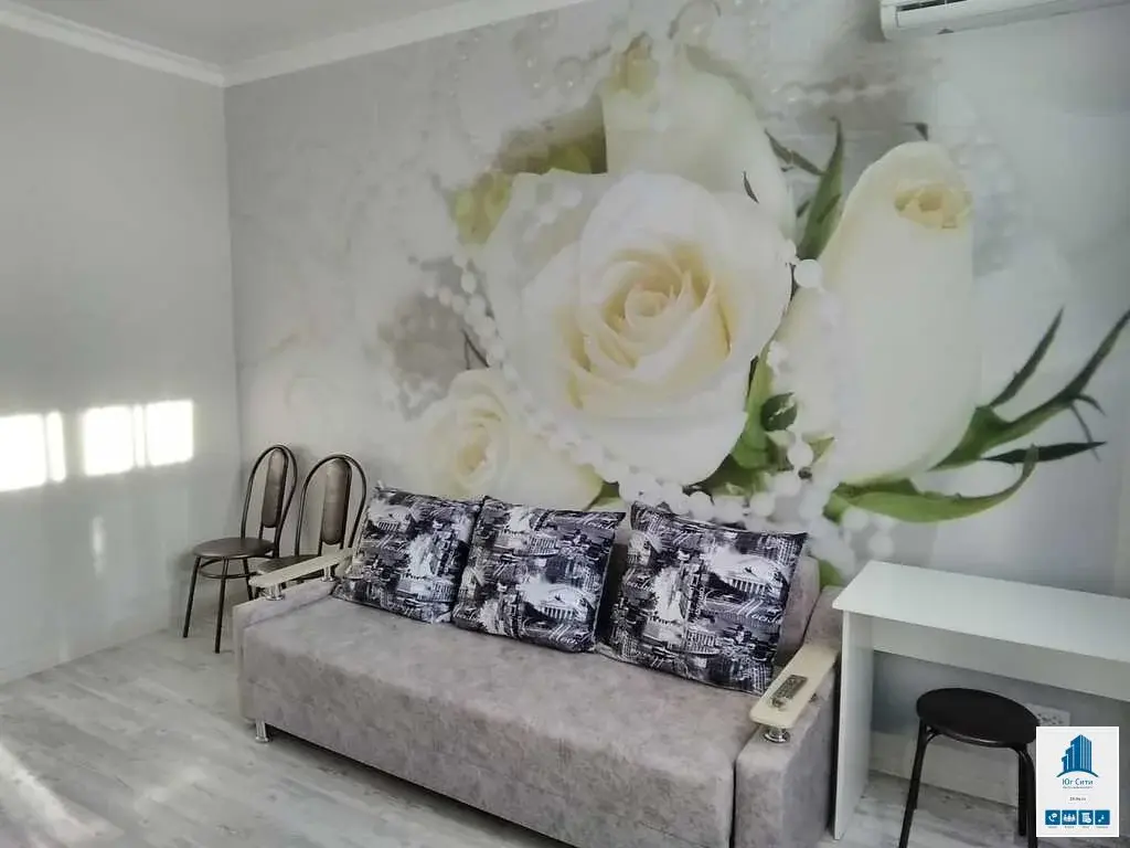 Аврора Парк Продаю 1к.кв. - Фото 2