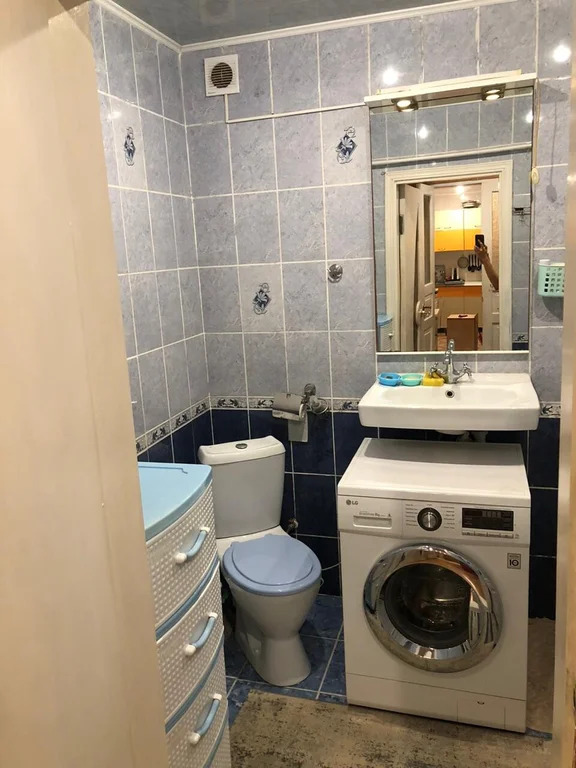 Продажа дома, Темрюк, Темрюкский район, ул. Победы - Фото 19