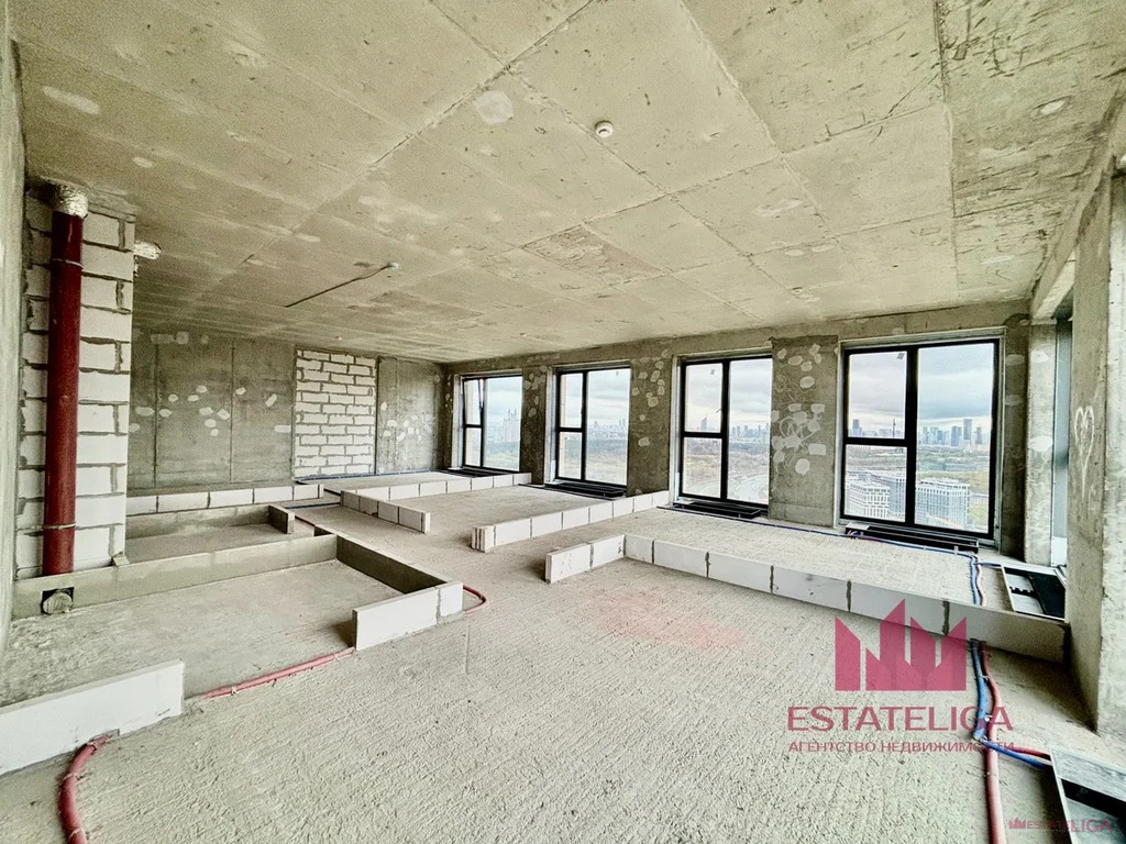 Продажа квартиры, проспект Генерала Дорохова - Фото 9