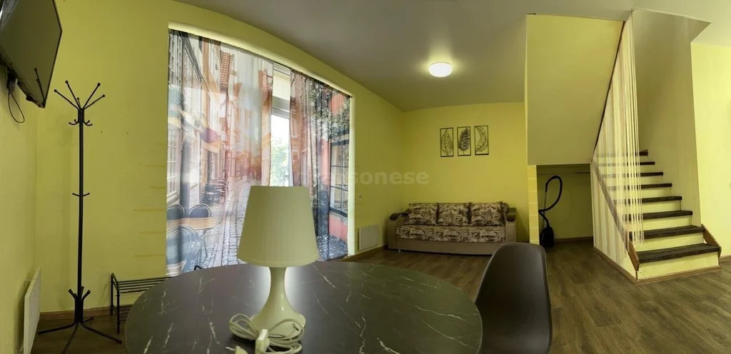 Аренда дома, Севастополь, территория СТ Лукоморье - Фото 10