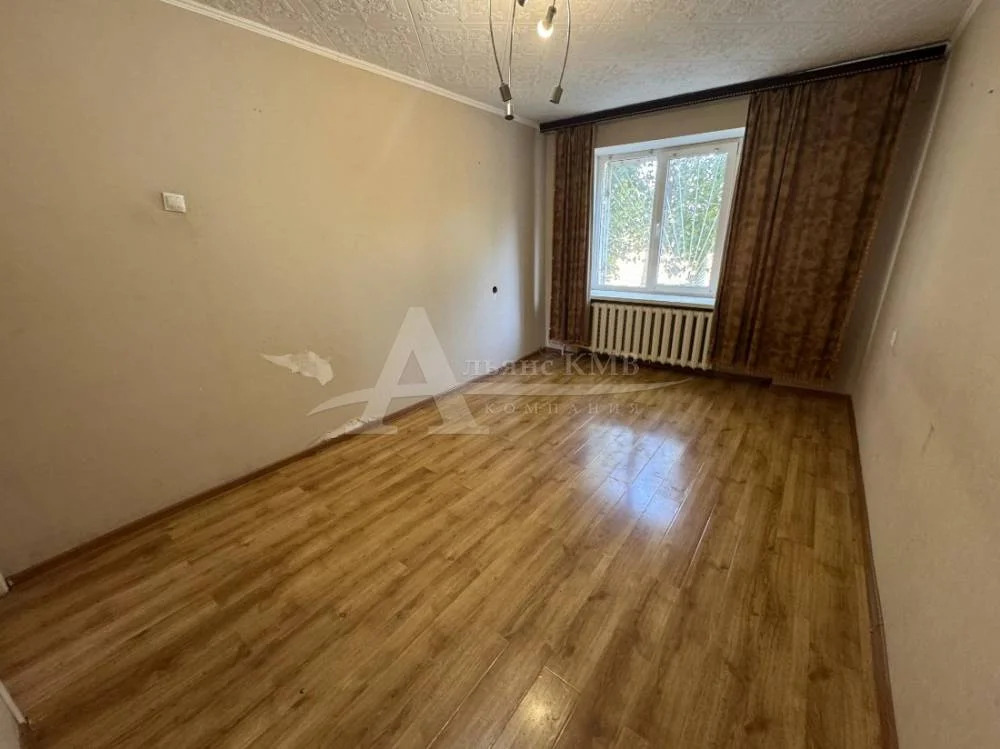 Продажа квартиры, Георгиевск, ул. Кочубея - Фото 3