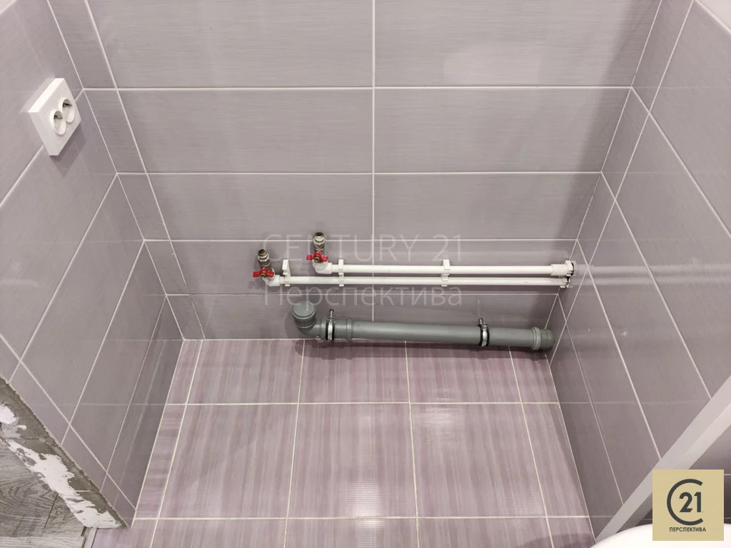 Продажа квартиры, Люберцы, Люберецкий район, улица Юности - Фото 9