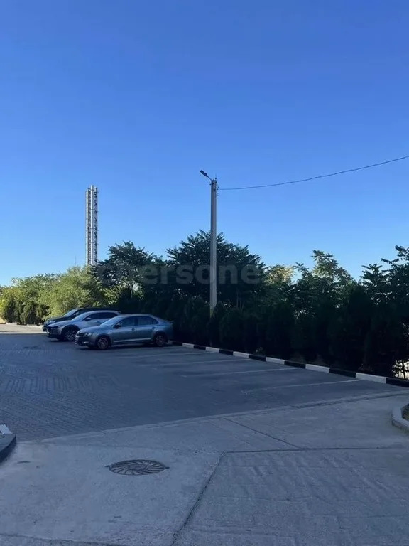 Продажа квартиры, Севастополь, ул. Вакуленчука - Фото 18