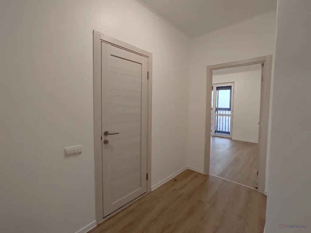 Продажа квартиры, Главмосстроя, Ставропольская улица - Фото 21
