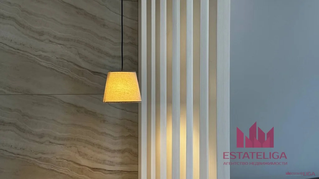 Аренда квартиры, ул. Адмирала Макарова - Фото 7