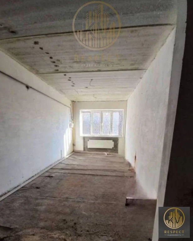 Продажа квартиры, Пятигорск, ул. Приозерная - Фото 4