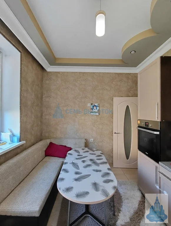 Продажа дома, Домодедово, Домодедово г. о., Сосновая ул. - Фото 9