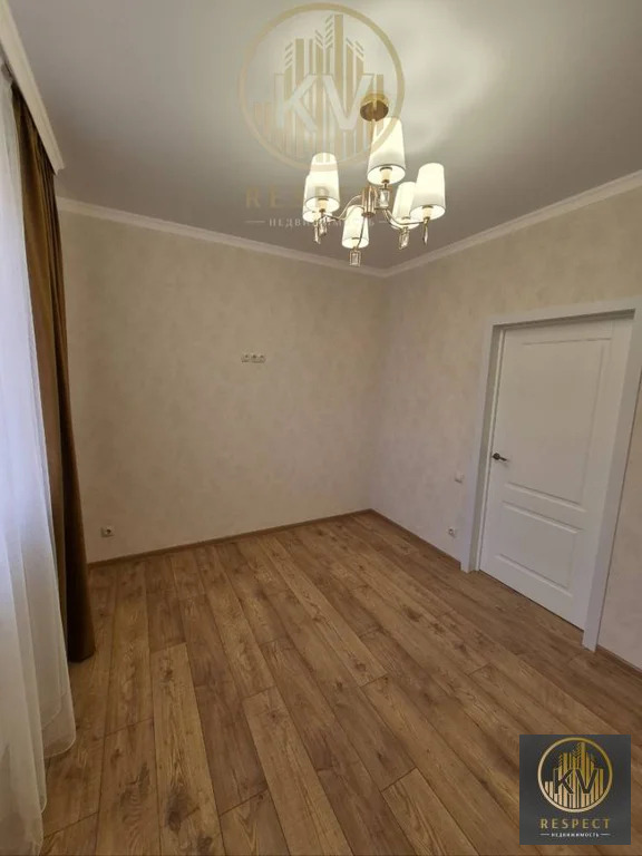 Продажа квартиры, Ессентуки, Никольская ул. - Фото 16