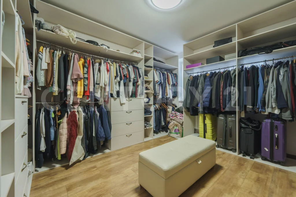 Продажа дома, Липецк, Жасминовый пер. - Фото 5