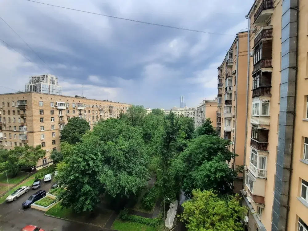 4-к.пл.Победы, д.1кБ - Фото 11