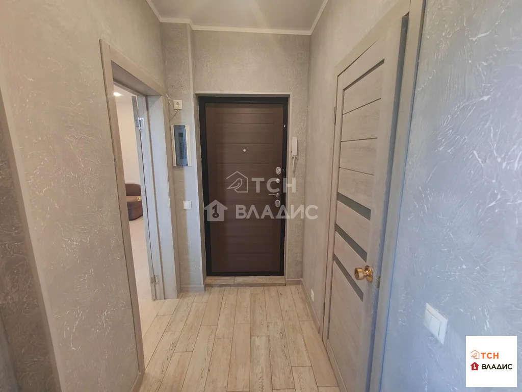 Продажа квартиры, Ивантеевка, ул. Хлебозаводская - Фото 3