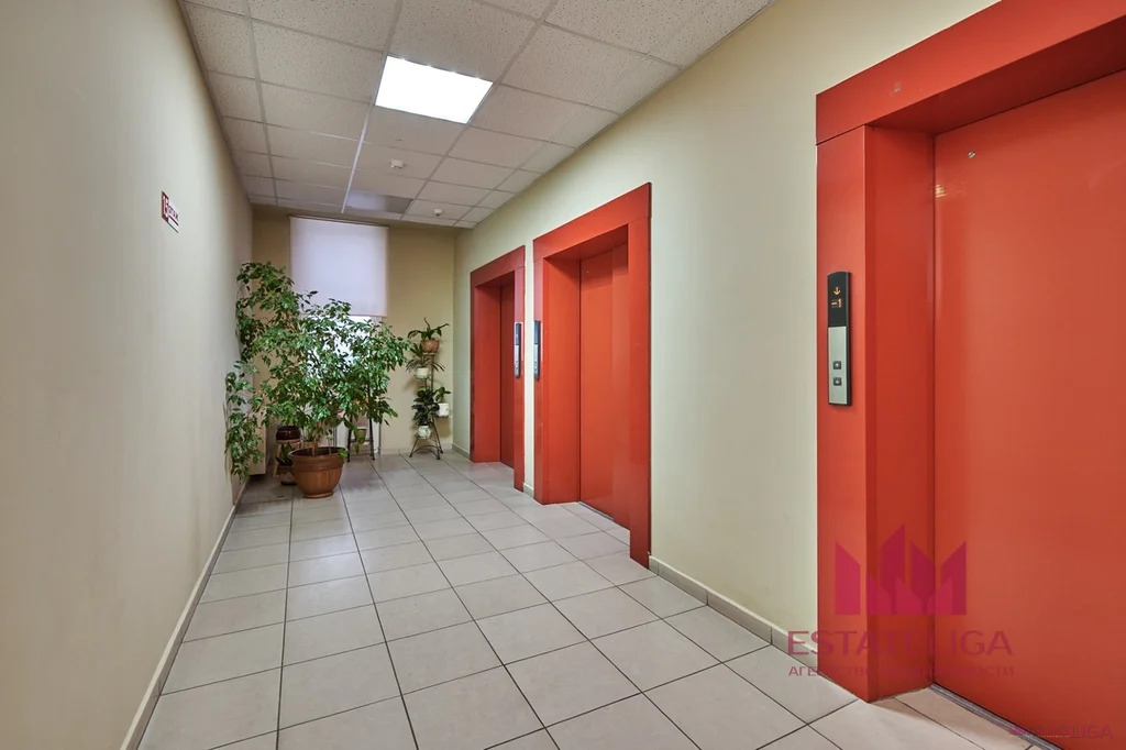 Аренда квартиры, ул. Сельскохозяйственная - Фото 49