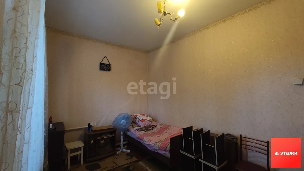 Продажа дома, Митяево, Сакский район, ул. Спортивная - Фото 19