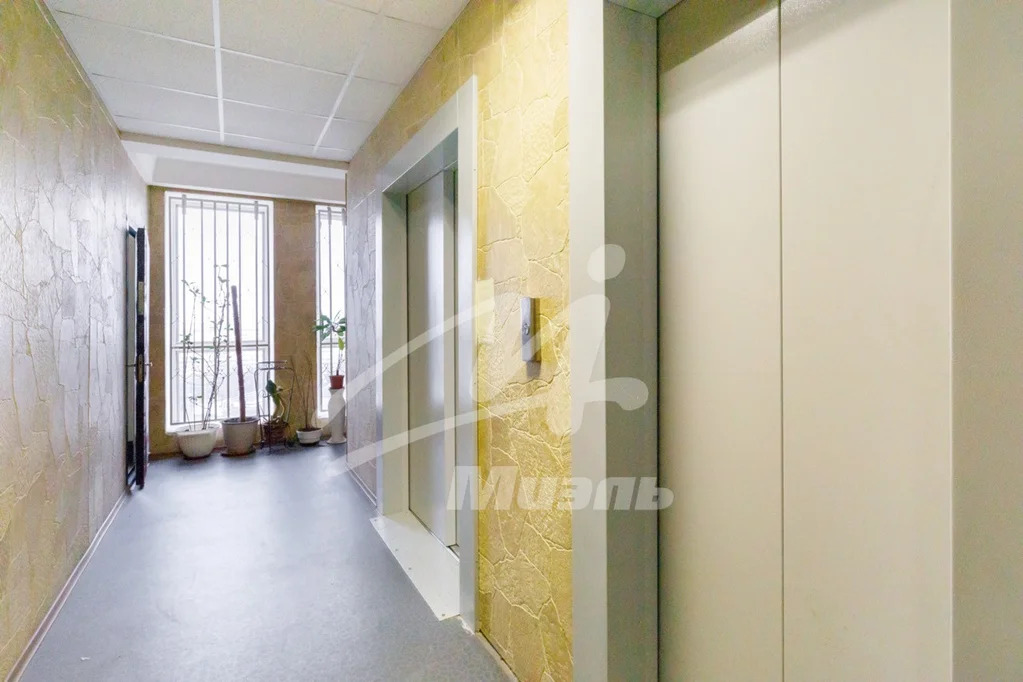 Аренда квартиры, м. Орехово, Шипиловский проезд - Фото 4