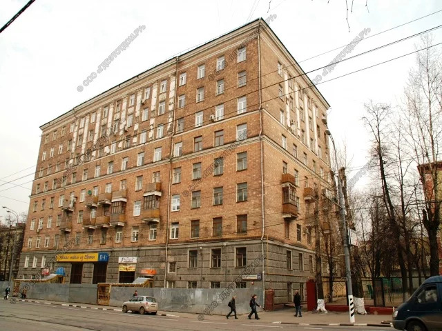 Авиамоторная 19. Москва ул Красноказарменная 19. Красноказарменная ул., 19. Красноказарменная дом 19. Ул Красноказарменная 2 стр.1.